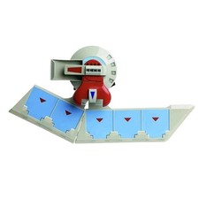 Duel disk card for sale  RAINHAM