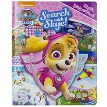 Nickelodeon paw patrol gebraucht kaufen  Berlin