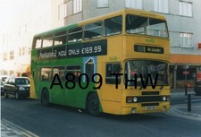 First badgerline bristol for sale  FAREHAM