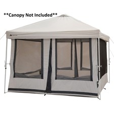 Ozark trail w2027 for sale  Rogers