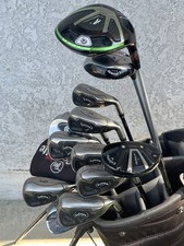 full golf set for sale full golf set for sale Sylmar