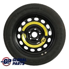 Skoda octavia roue d'occasion Skoda octavia roue d'occasion  France