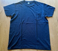 Velva sheen cotton for sale  Hilliard