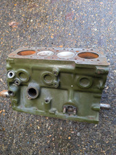 Classic mini 1293 for sale  RICHMOND