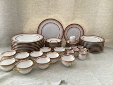 dinner breakfast table for sale dinner breakfast table for sale East Orange