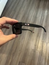 Oakley holbrook sunglasses for sale  Somerset