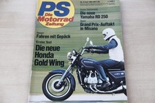 Sport motorrad 1980 gebraucht kaufen  Deutschland
