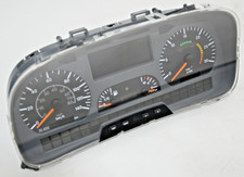 Mercedes-Benz Atego Facelift Kombiinstrument Tachoeinheit km/h A0014469921, usado comprar usado  Enviando para Brazil