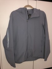 Lululemon warp light for sale  Encino