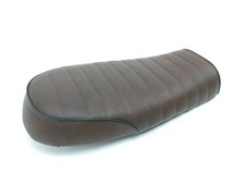 Selle complete bullit d'occasion  France