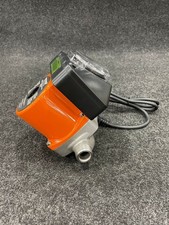 Vevor shielded circulating for sale  Salt Lake City