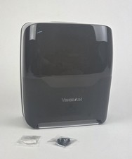 Rollenhandtuchspender venedium gebraucht kaufen Rollenhandtuchspender venedium gebraucht kaufen  Idar-Oberstein