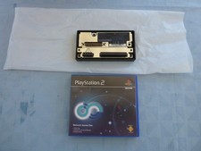 adaptateur sony d'occasion  Sérignan