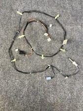 Oem whirlpool washer d'occasion  Expédié en Belgium
