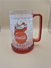 Coca cola chiller for sale  BROMSGROVE