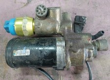 Bomba de motor de freio ABS Jaguar XJ40 XJS 1989 - 1996 JLM11253 comprar usado  Enviando para Brazil