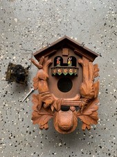 Vintage deer head for sale  Masontown