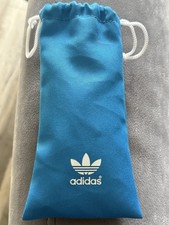Adidas sonnenbrille schwarz gebraucht kaufen  Herzberg am Harz