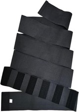 Cinto largo elástico abdominal academia cintura treinador feminino plus size para barriga, usado comprar usado Cinto largo elástico abdominal academia cintura treinador feminino plus size para barriga, usado comprar usado  Enviando para Brazil