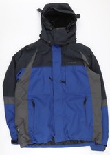 Parallel men ski for sale  WREXHAM