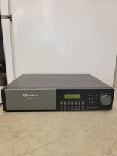 Everfocus edsr 900 for sale  Brownsville