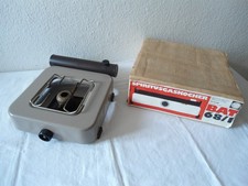 Spiritus kocher bat gebraucht kaufen Spiritus kocher bat gebraucht kaufen  Magdeburg