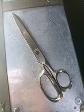 Vintage w.r. case for sale  Richland