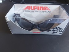 alpina brille gebraucht kaufen alpina brille gebraucht kaufen Bonn