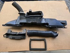 1978 1987 body for sale  Ellwood City