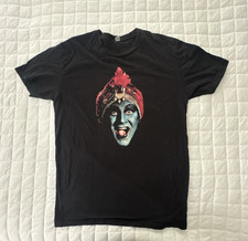 Jambi pee wees for sale  Danbury