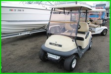 electric car golf cart for sale  Orange