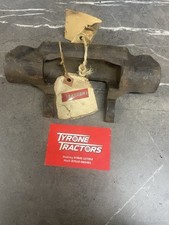 Massey ferguson 100 for sale  COOKSTOWN