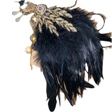 Roaring elegant 1920s for sale  Harlingen