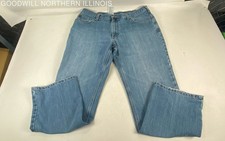 s jeans men carhartt for sale  Rockford