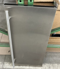 Line w convertible for sale  Dexter