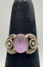 Kabana 925 sterling for sale  Los Angeles