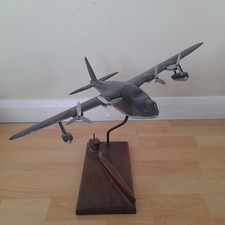 Vintage oak model for sale  CHATHAM