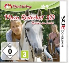 Reiterhof rivalen sattel gebraucht kaufen  Schwalmtal