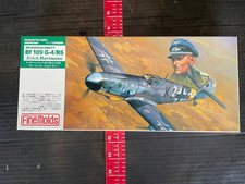Messerschmitt bf109 erich for sale  Wayne