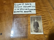 civil war hat insignia for sale civil war hat insignia for sale Fairplay