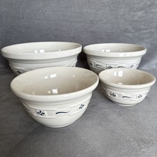 Longaberger woven traditions for sale  Elysburg