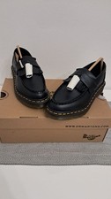 Dr. martens mod. usato Dr. martens mod. usato  Torino