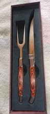 Laguiole art ... gebraucht kaufen  Deutschland