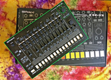 Roland aira drum for sale  EASTBOURNE
