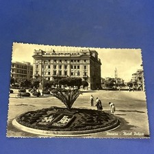 Pescara hotel pace usato  Bari