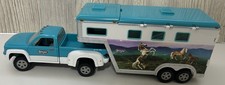 Breyer horse stablemates for sale  Chicago
