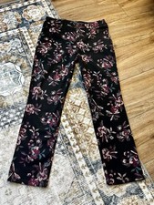 Women bandolino amy for sale  Sweet Valley