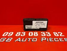 Citroen peugeot 207 d'occasion  Grasse
