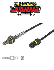 Lambda sensor mercedes for sale  ST. LEONARDS-ON-SEA