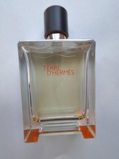 Hermes terre hermes for sale  WEYMOUTH